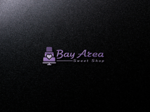 Logo Design by Hridoy Mizi 2 for this project | Design: #27121332