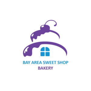 Logo Design by Quoc Viet