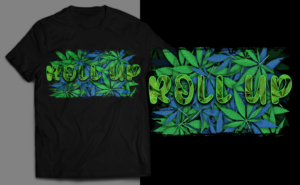 Diseño de Camiseta por SAI DESIGNS para este proyecto | Diseño: #27122218