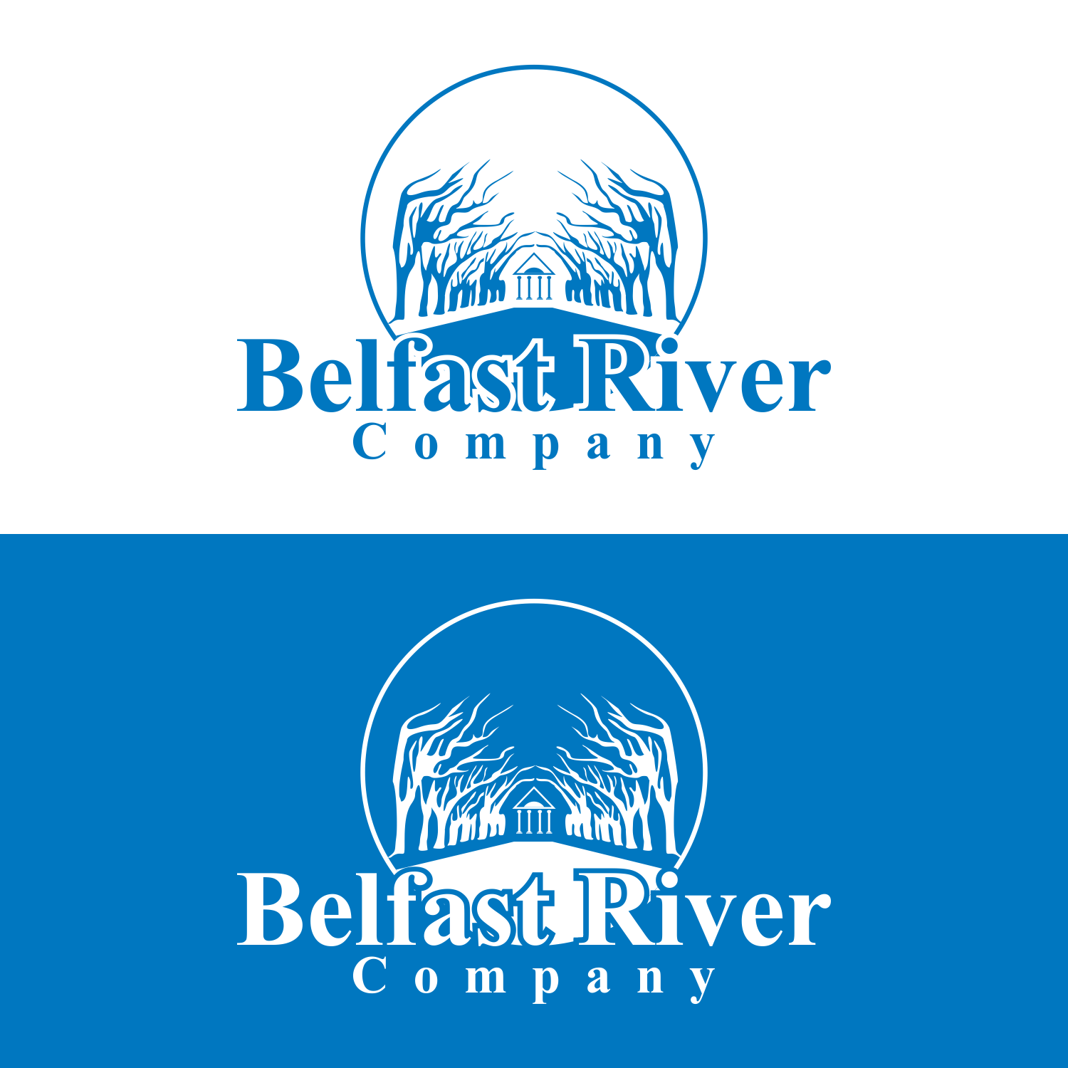 Diseño de Logo por catrline para este proyecto | Diseño #27118264