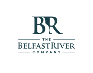 Logo Design by MT