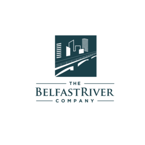 The Belfast River Company (