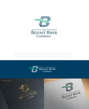 The Belfast River Company (