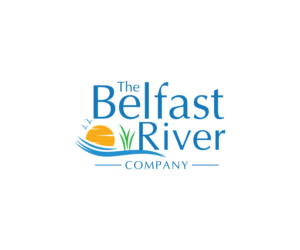 Logo Design by Adi Graphics for this project | Design: #27120610