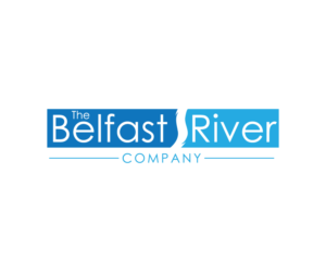 Logo Design by Adi Graphics for this project | Design: #27120611