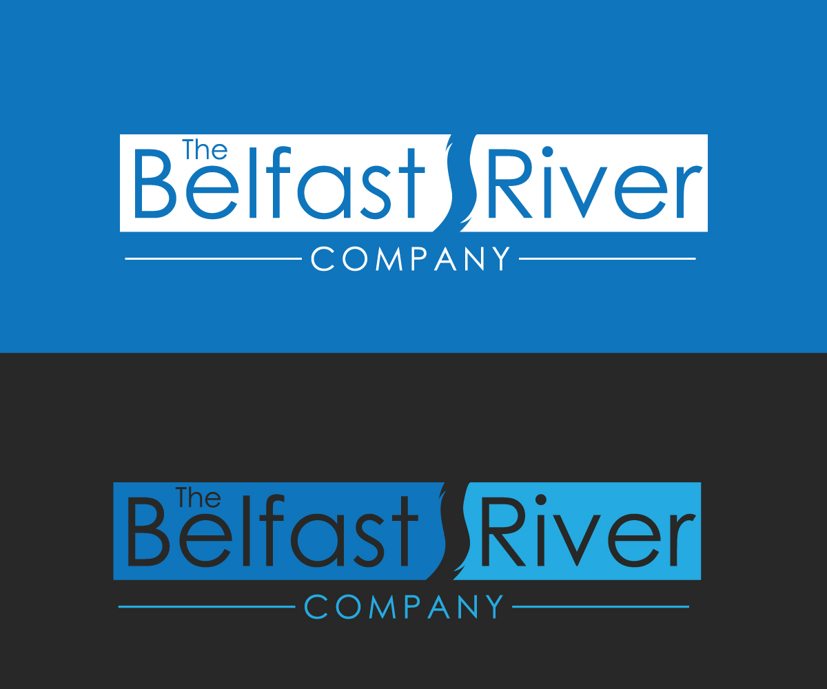 Logo Design by Adi Graphics for this project | Design #27120612