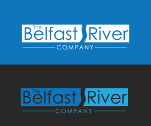 Logo Design by Adi Graphics for this project | Design: #27120612