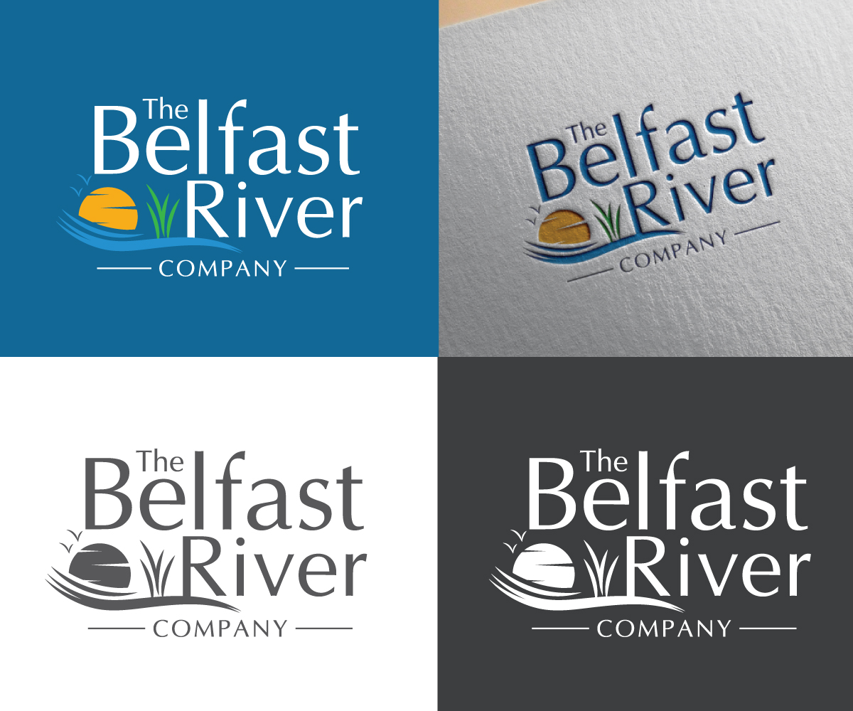 Logo-Design von Adi Graphics für dieses Projekt | Design #27120613