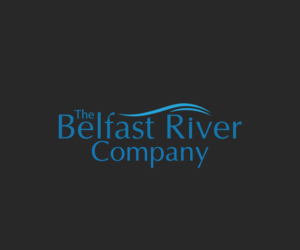 Logo Design by Adi Graphics for this project | Design: #27121780