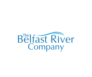 Logo Design by Adi Graphics for this project | Design: #27121782