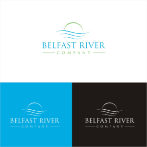 Logo Design by creative Sujsa
