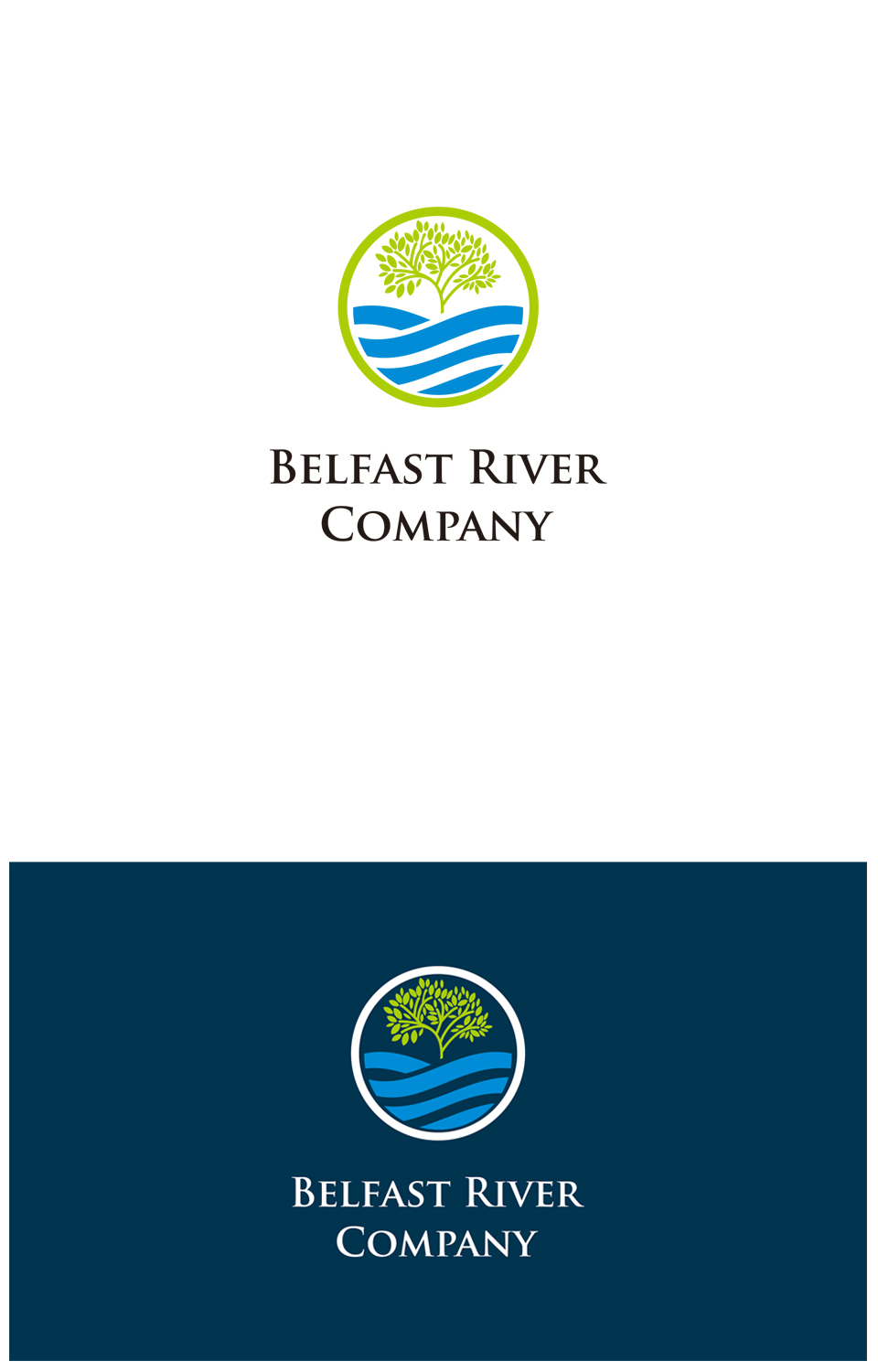 Logo Design by yganess for this project | Design #27123364