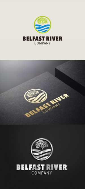Logo-Design von yganess für dieses Projekt | Design: #27128754