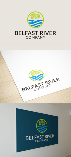 Logo-Design von yganess für dieses Projekt | Design: #27128822