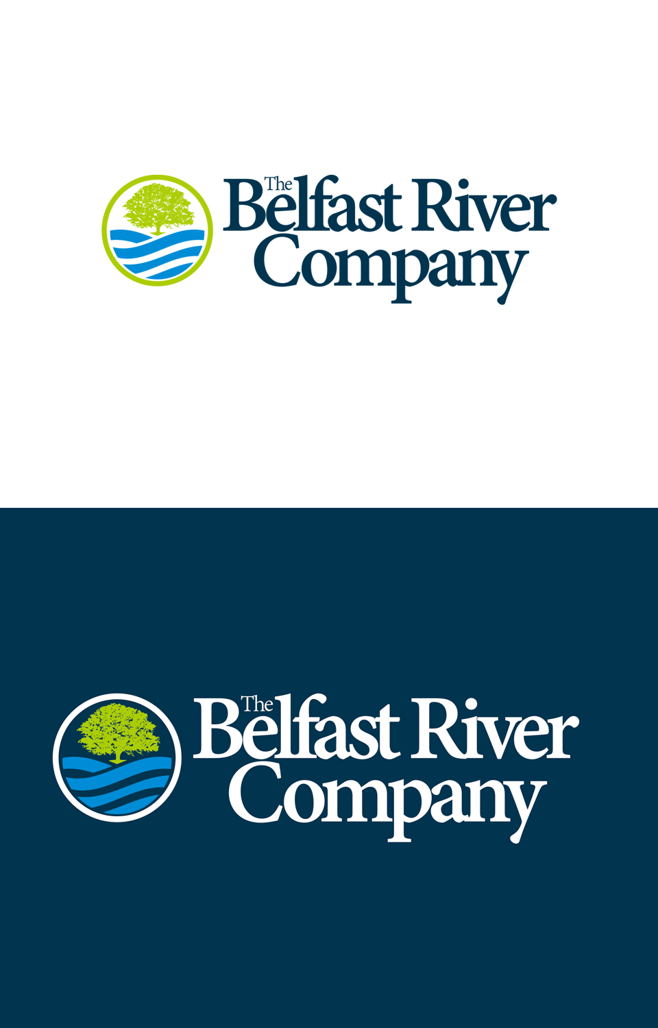 Logo-Design von yganess für dieses Projekt | Design: #27151762
