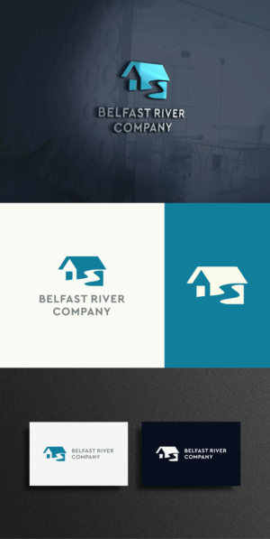 Logo Design by Omee for this project | Design: #27137912
