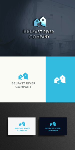 The Belfast River Company (