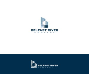 Logo Design by arcoalex for this project | Design: #27119252