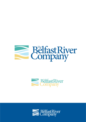 Logo Design by alok bhopatkar for this project | Design: #27148602
