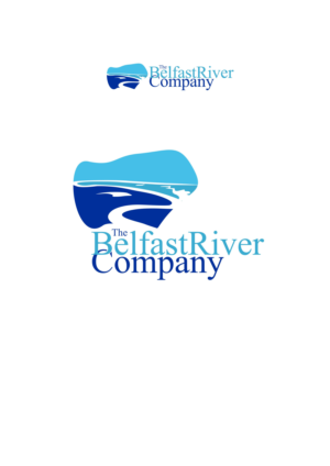 Logo-Design von alok bhopatkar für dieses Projekt | Design: #27152350