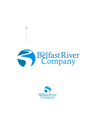 Logo-Design von alok bhopatkar für dieses Projekt | Design: #27152762