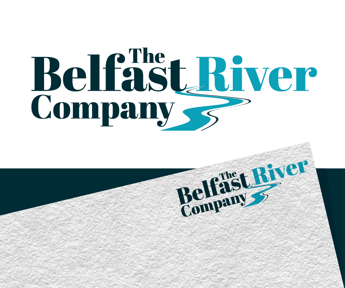 Logo Design by Jay Design for this project | Design #27120226