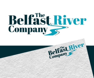 Logo Design by Jay Design