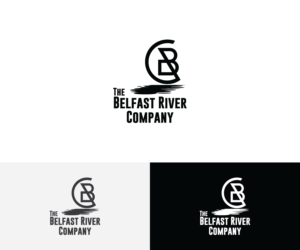 Logo Design by Ditty rajan for this project | Design #27137463