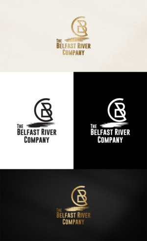 Logo-Design von Ditty rajan für dieses Projekt | Design: #27137470
