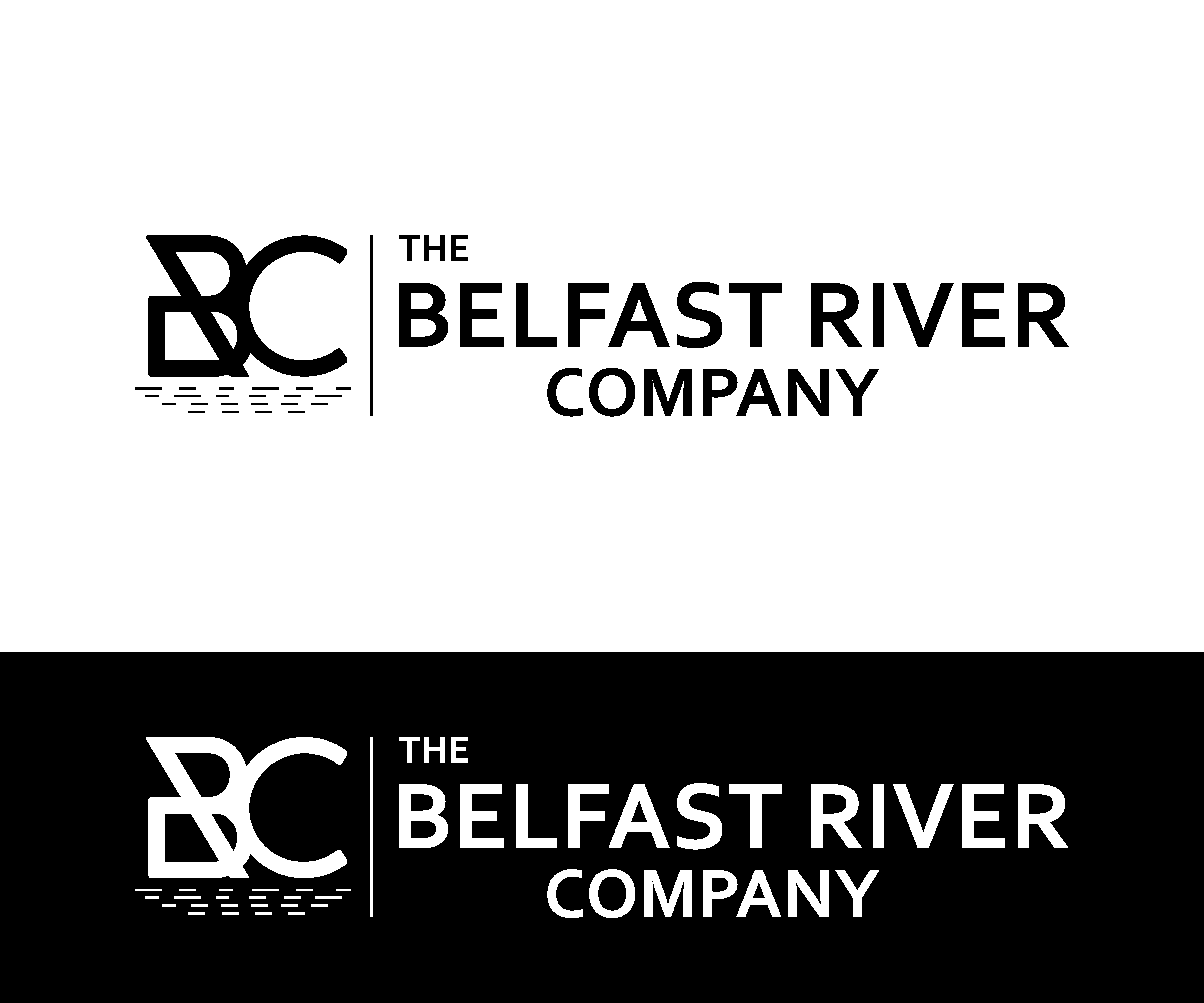 Diseño de Logo por Ditty rajan para este proyecto | Diseño #27137628