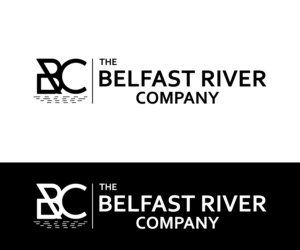 Logo-Design von Ditty rajan für dieses Projekt | Design: #27137628