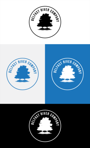Logo-Design von Ditty rajan für dieses Projekt | Design: #27140336