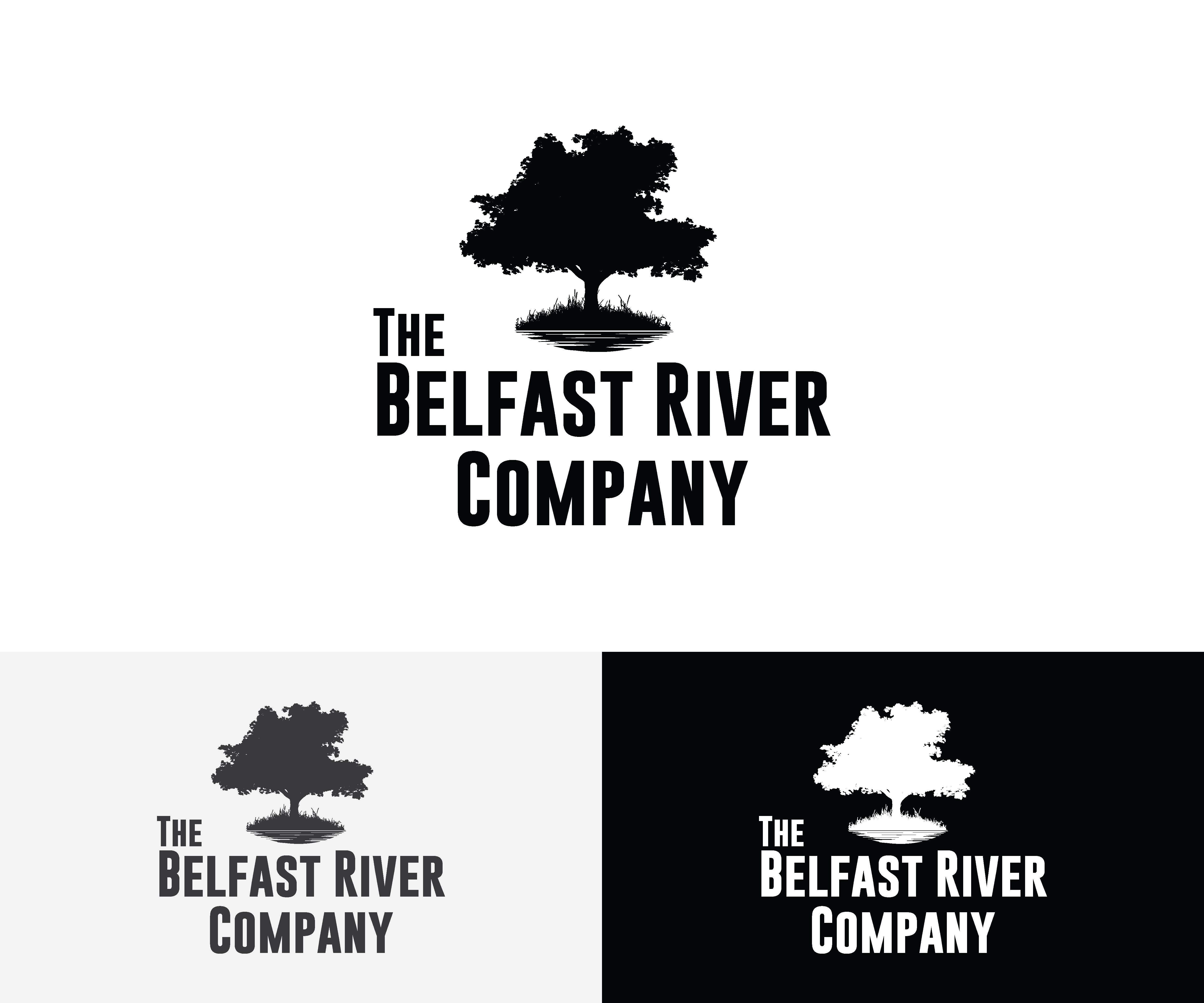 Logo-Design von Ditty rajan für dieses Projekt | Design #27141672