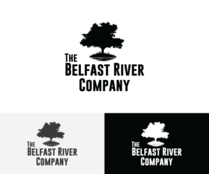 Logo-Design von Ditty rajan für dieses Projekt | Design: #27141672