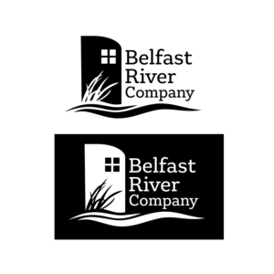 Logo-Design von Hovestad für dieses Projekt | Design: #27122228