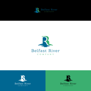 Logo Design by Lykos for this project | Design: #27118283