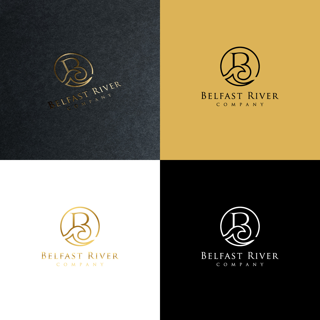 Logo-Design von Lykos für dieses Projekt | Design #27124052