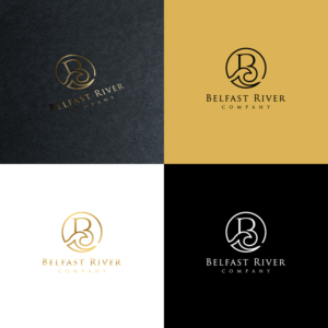 The Belfast River Company (