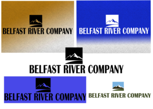 Logo Design by king-max