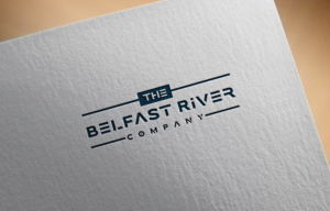 Logo Design by SL Designer for this project | Design: #27119828