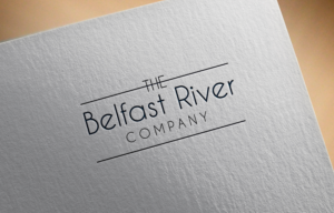 Logo Design by SL Designer for this project | Design: #27119829