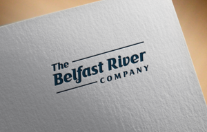 Logo Design by SL Designer for this project | Design: #27119830