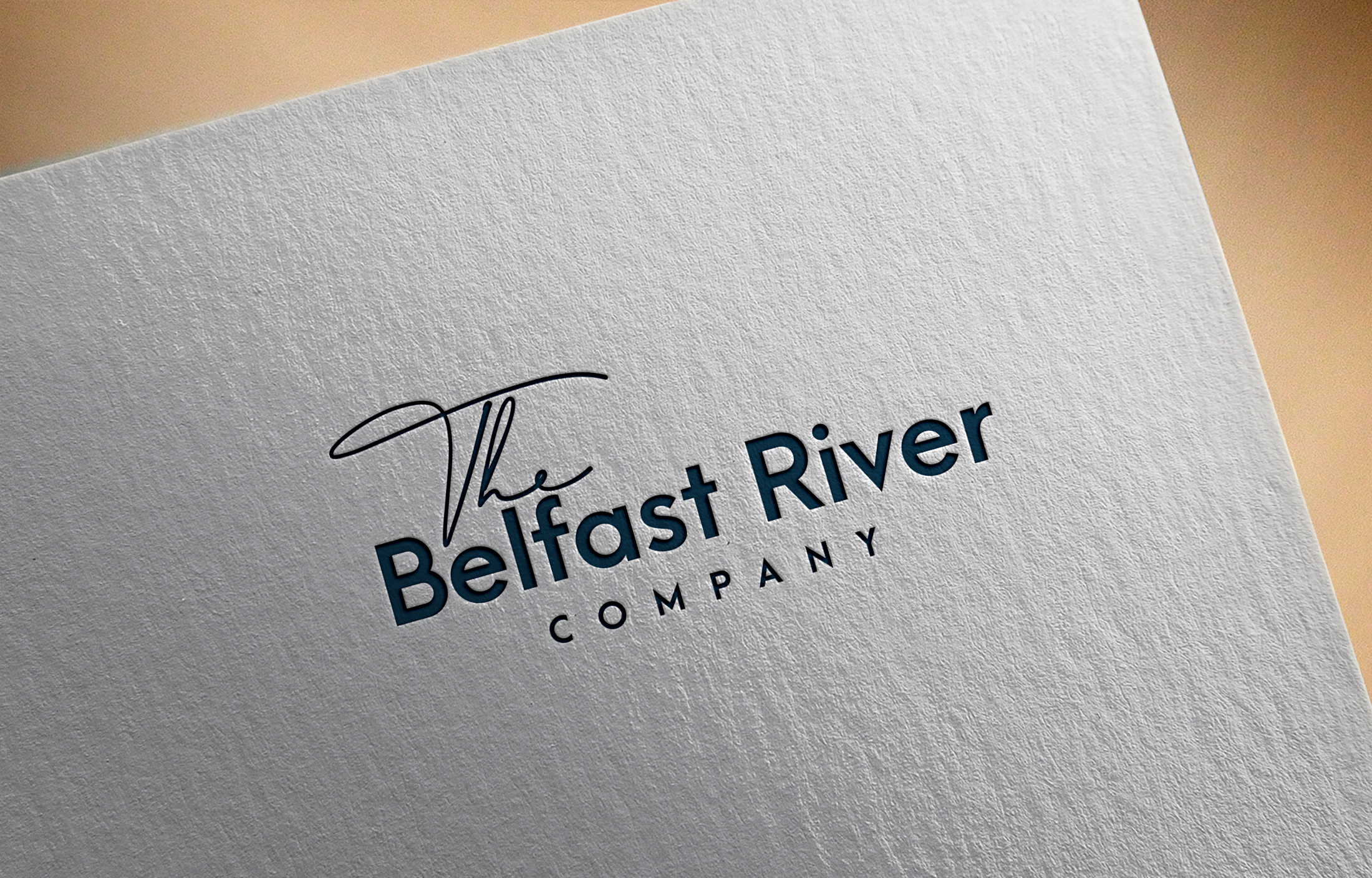 Logo-Design von SL Designer für dieses Projekt | Design #27119831