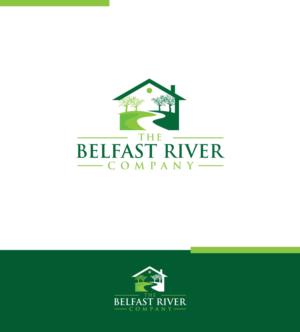 The Belfast River Company (