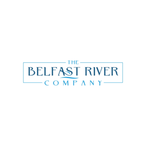 The Belfast River Company (