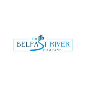 Logo Design by N83touchthesky for this project | Design #27148623