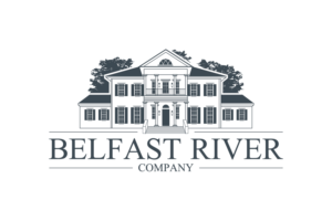 The Belfast River Company (