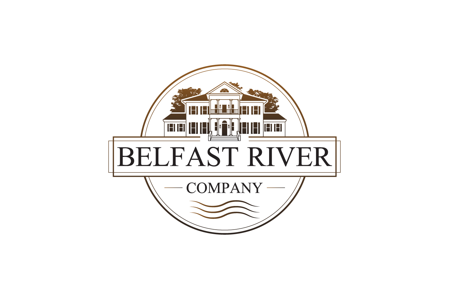 Logo Design by TrisDesign for this project | Design #27146550