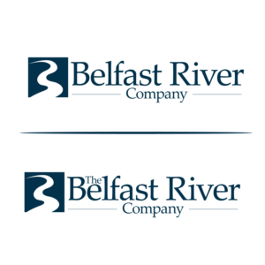 Logo Design by GODDREAMCREATION for this project | Design #27149949