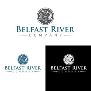 The Belfast River Company (